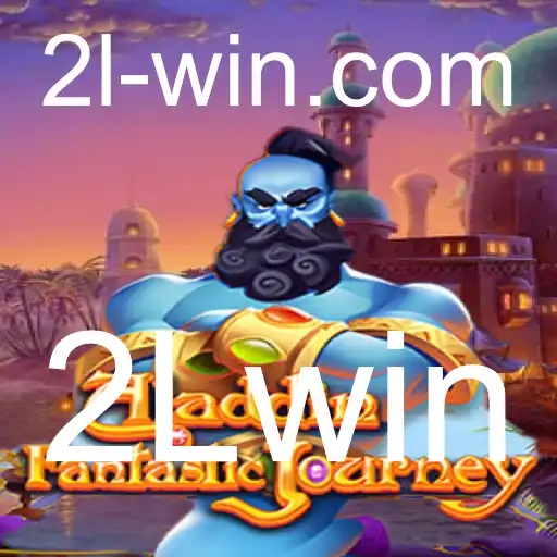 Desvendando o Mundo do Jogo Aladdin: Uma Aventura Repleta de Estratégia e Diversão