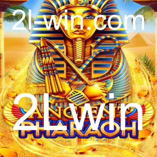 Descubra AncientPharaoh: Um Mergulho no Mundo dos Faraós