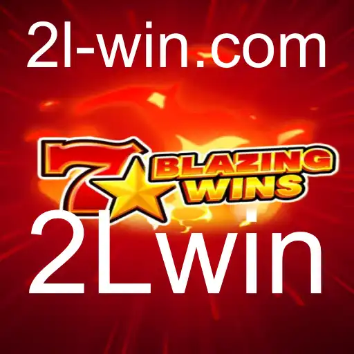 Descubra o Fascinante Mundo de BlazingWins e a Estratégia 2Lwin
