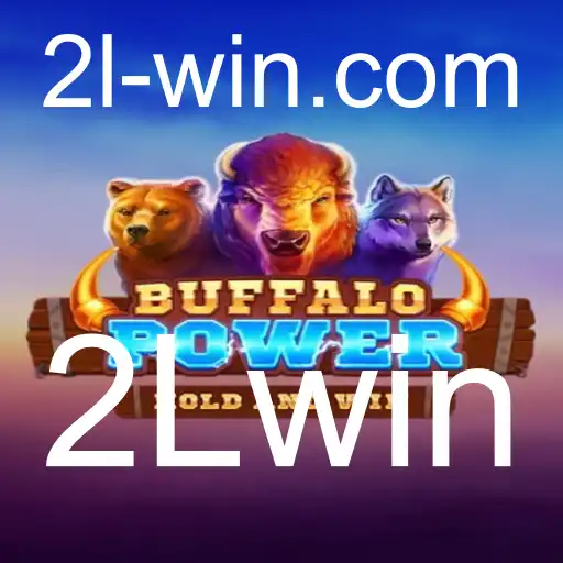 BuffaloPower: Mergulhe no Mundo de Aventura e Estratégia