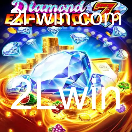Explorando DiamondExplosion7s: Uma Experiência de Jogo Inovadora