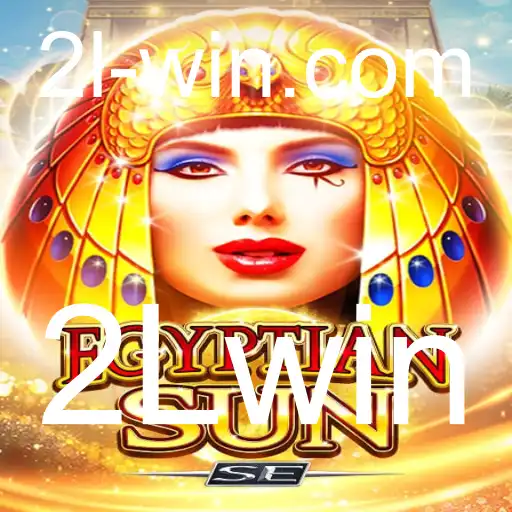 Descubra o Fascinante Mundo de EgyptianSunSE: Jogo de Estratégia e Aventura