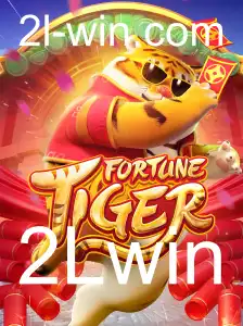 Explorando o Jogo FortuneTiger: Uma Jornada pela Fortuna