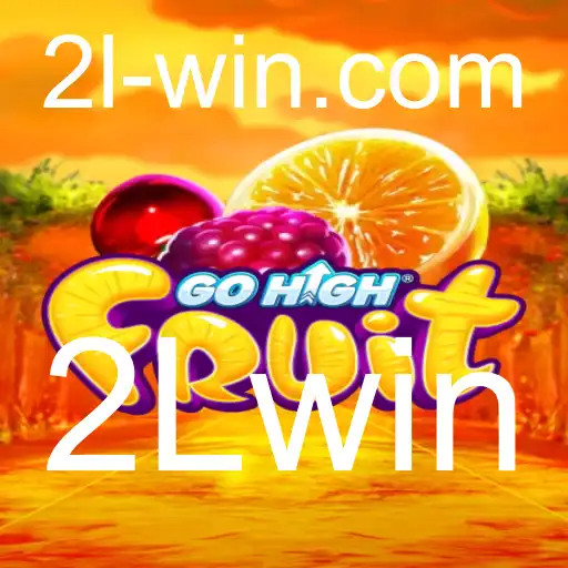 GoHighFruit: Um Jogo Inovador que Desafia Suas Estratégias