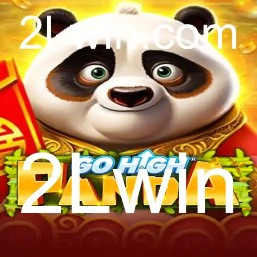 Descubra o Mundo de GoHighPanda: Um Jogo Revolucionário