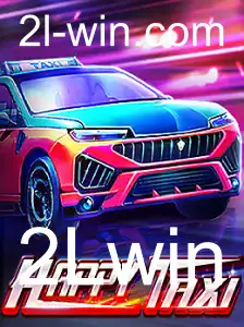 Descubra a Aventura de HappyTaxi: O Jogo que Conquistou o Mundo
