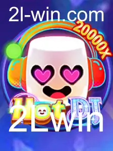 Descubra HotDJ: O Novo Jogo Que Está Conquistando o Mundo dos Games