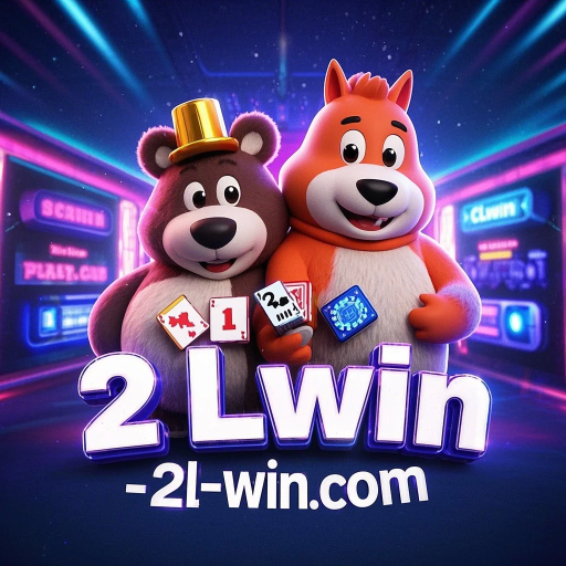 2lwin