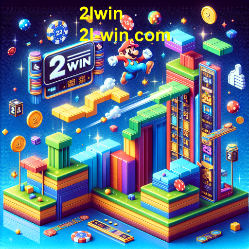 2lwin
