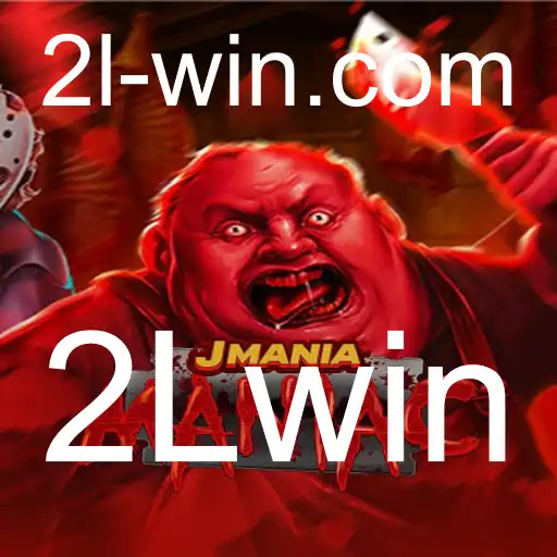 Descubra o Mundo de JManiaManiac: Um Universo de Desafios com 2Lwin