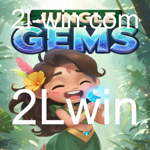Explorando JungleGems: O Novo Fenômeno dos Jogos de Estratégia