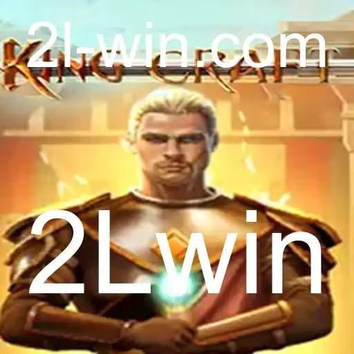 Descubra o Inovador Jogo KingcraftMenomin e suas Regras Empolgantes