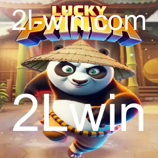 Descubra o Viciante Jogo LuckyPanda e Domine as Regras