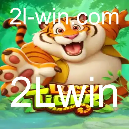 Descubra o emocionante mundo de LuckyTiger