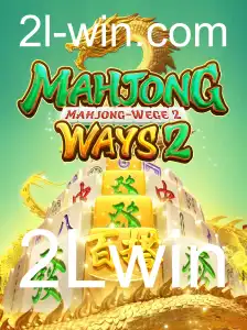 Explorando MahjongWays2: Regras, Inovações e Atualizações do Jogo