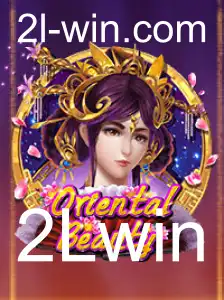 OrientalBeauty: Uma Experiência Imersiva no Mundo dos Jogos