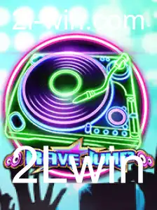 Explorando RaveJump: A Nova Sensação dos Jogos