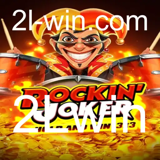 Explorando o Universo de RockinJoker: Guia Completo e Atualizado