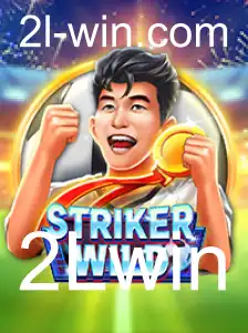 Descubra o Mundo Empolgante de StrikerWILD: O Jogo que Está Conquistando Todos
