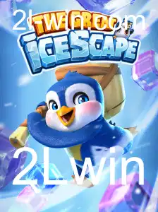 TheGreatIcescape: Um Mergulho Congelante na Diversão!
