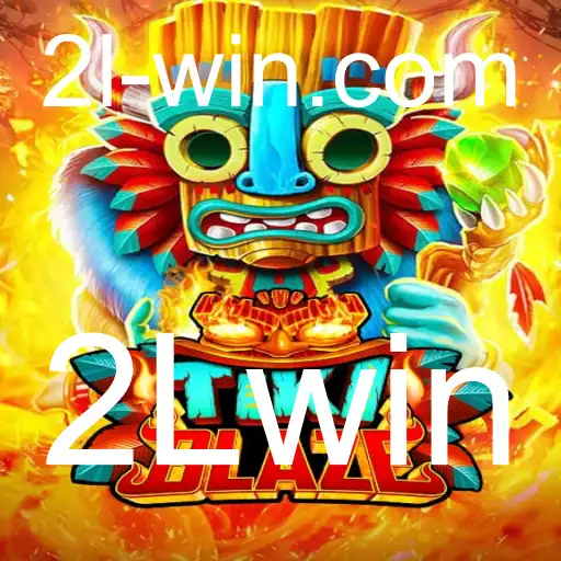 Explorando TikiBlaze: Um Novo Jogo de Estratégia e Sorte