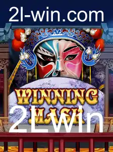 Explorando o Universo de WinningMask: Um Jogo Inovador