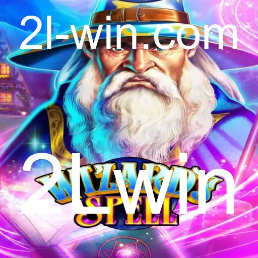 Explorando o Mundo Mágico de WizardsSpell: A Jornada para o 2Lwin