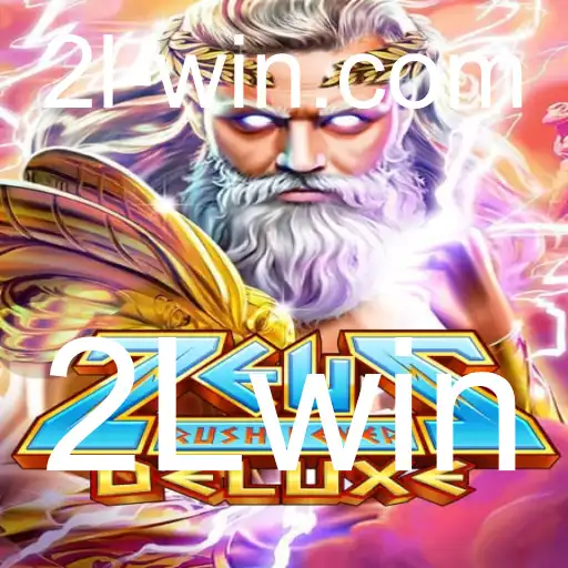 ZeusRushFeverDeluxe: Descubra o Novo Fenômeno dos Jogos
